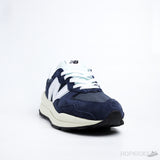 New Balance Team Navy (Premium Batch) - Photo 2