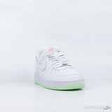 Air Force 1 x LV8 'Abalone' (Premium Plus Batch) - Photo 2