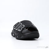 Nike Air More Uptempo Slide (Premium Plus Batch) - Photo 2