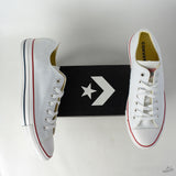 All-Star 70s Ox Low Ivory - Photo 2