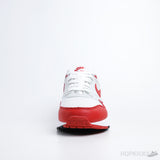 Nike Air Max 1 '86 OG Big Bubble Sport Red - Photo 5