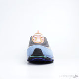 Air Max 97 Corduroy Light Blue (Premium Batch) - Photo 3