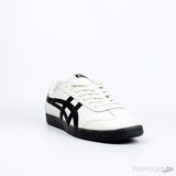 Asics OnitSuka Tiger Tokuten Black (Premium Batch) - Photo 2