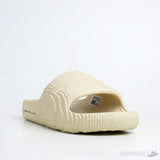 Adilette 22 Cardboard Slides - Photo 2
