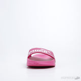 Leadcat Pink Slides - Photo 2