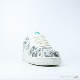 Air force 1 '07 Low "Rich" (Premium Plus Batch) - Photo 2