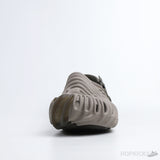 Crocs Pollex Clog by Salehe Bembury Menemsha [without Box] - Photo 2