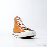Converse Chuck Taylor All-Star 70 Hi Fire Pit (Premium Plus) - Photo 2