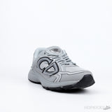 Dior B30 Gray (Premium Plus Batch) - Photo 2