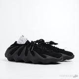 Yeezy 450 Dark Slate Boost (Premium Batch) - Photo 7