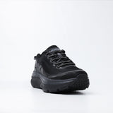 Hoka Bondi 5 Black (Premium Plus Batch) - Photo 2