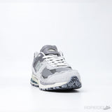 New Balance M2002RDA Protection Pack Rain Cloud (Premium Plus Batch) - Photo 2