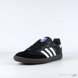 Adidas Samba OG Black White Gum (Premium Batch) - Photo 2
