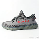Yeezy Boost 350 V2 Beluga (Real Boost) - Photo 1