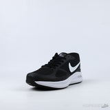 Nike Guide 10 Running Shoe Black (Premium Batch) - Photo 2