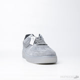 Air Force 1 low Reigning Champ - Photo 3