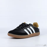 Adidas Samba OG Carbon (Premium Plus Batch) - Photo 2