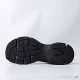 Bale*ciaga Speed 3.0 Triple Black (Dot Perfect) - Photo 5