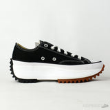 Run Star Hike Ox Black White Gum - Photo 5