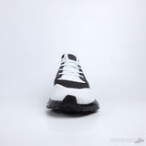 Ultra boost 21 Black & White - Photo 3