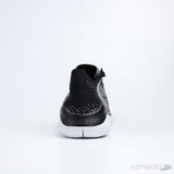 Free RN Flyknit 2018 Oreo - Photo 4