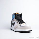 Air Jordan 1 Retro High OG Prototype (Premium Batch) - Photo 2