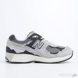 New Balance 2002R Protection Pack Rain Cloud - Photo 4