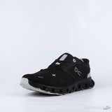On Cloud X 3 Black (On Cloud) (Premium Batch) - Photo 2
