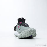 Nike ACG Gore-Tex Mountain Fly 'Clay Green' (Premium Plus Batch) - Photo 2