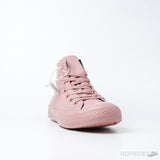 Converse All-star HI Rose - Photo 2