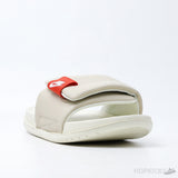 Nike Offcourt Adjust Women's Slides (Premium Batch) - Photo 2