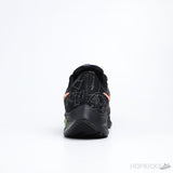 Air Zoom Pegasus 38 Snobiety Berlin Marathon - Photo 4