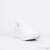 Adidas Ultra Boost Light x Parley Tripple White (Premium Batch) - Photo 2