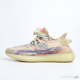 Yeezy Boost 350 MX Oat [Real Boost] - Photo 1