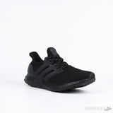 Adidas Ultra Boost 4.0 DNA Triple Black (Premium Plus Batch) - Photo 2