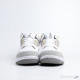 Air Jordan 3 Retro A Ma Maniere - Photo 5
