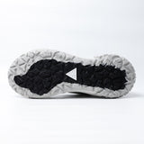 Nike ACG Mountain Fly 2 Low Light Iron Ore (Premium Plus Batch) - Photo 5
