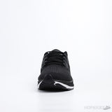 Air Zoom Pegasus 37 Black White - Photo 2