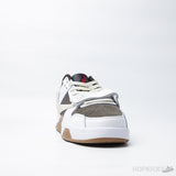 Travis Scott X Jordan Jumpman Jack Sail (Premium Plus Batch) - Photo 2