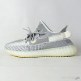 Yeezy Boost 350 V2 Static (Real Boost) (Reflective) - Photo 1