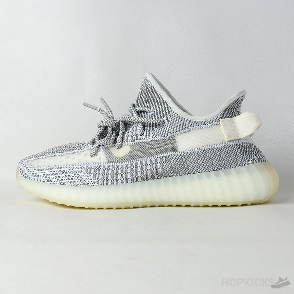 Yeezy Boost 350 V2 Static (Real Boost) (Reflective)