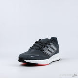 Adidas Ultrabounce Shoes Charcoal (Premium Plus Batch) - Photo 2