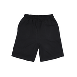 Palm Angels Unisex Printed Shorts - Photo 7