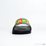 Gucci Not Fake Slides - Photo 3