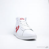 Converse Pro Leather Birth of Flight (Premium Batch) - Photo 2