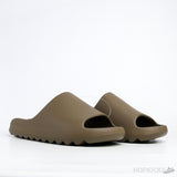 Yeezy Slide Earth Brown (Premium) - Photo 5