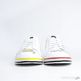 D&GG New Dglimited Portofino Sneakers (Dot Perfect) - Photo 6