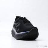 Asics Gel-Nimbus 25 Black (Premium Plus Batch) - Photo 2