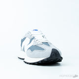 New Balance 327 Grey (Premium Batch) - Photo 2