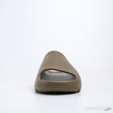 Yeezy Slide Core - Photo 2